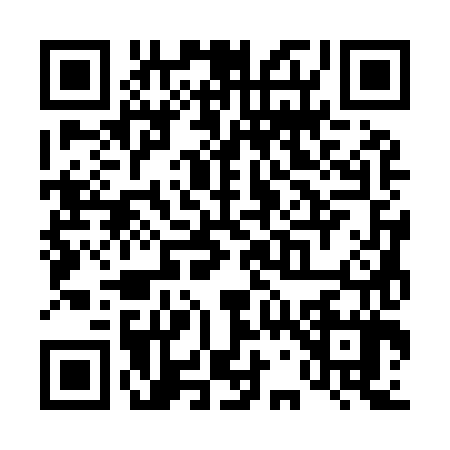 QR code for T739870
