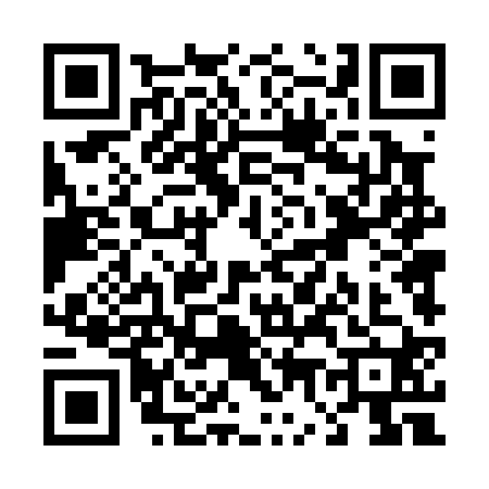 QR code for T740207
