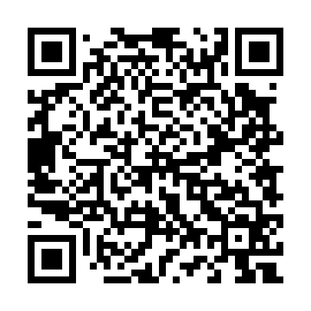 QR code for T74064