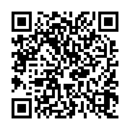 QR code for T74248