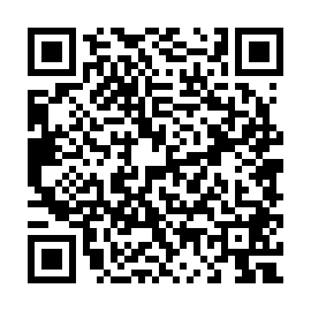 QR code for T742481