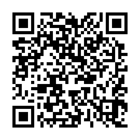 QR code for T74343