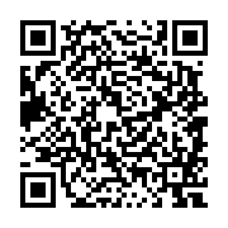 QR code for T744855