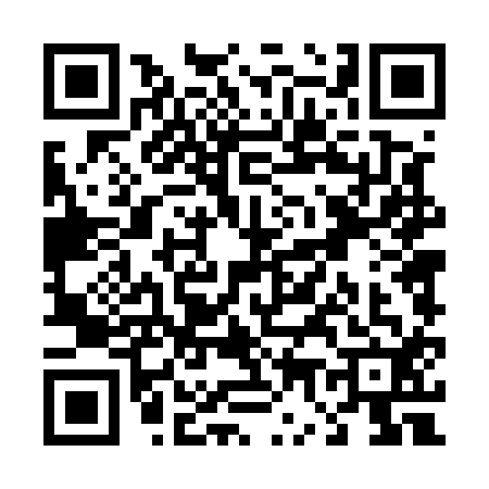 QR code for T745125