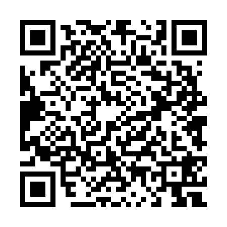 QR code for T746289