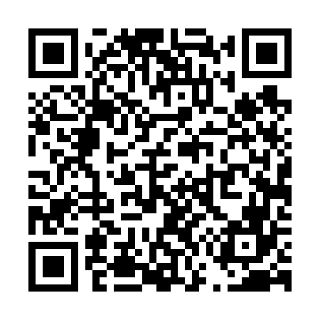 QR code for T74666