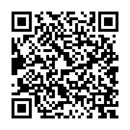 QR code for T747027