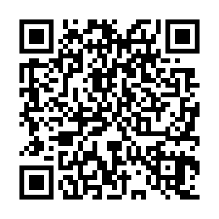 QR code for T747251