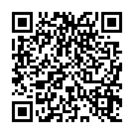 QR code for T747361