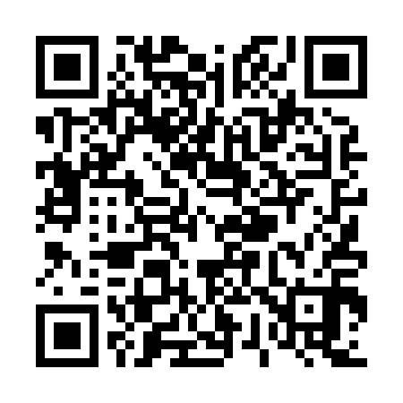 QR code for T74810