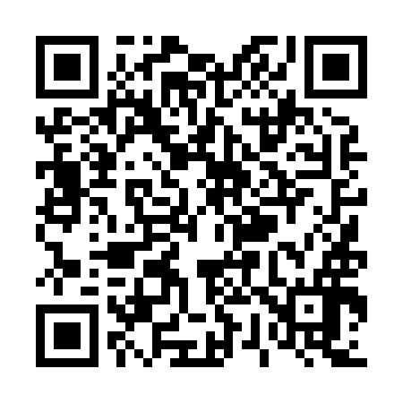 QR code for T74896