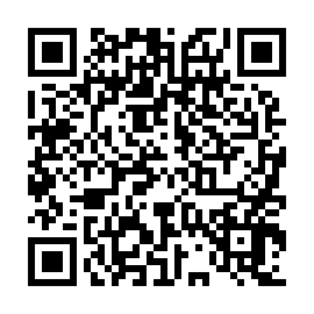 QR code for T749463