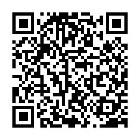 QR code for T75009