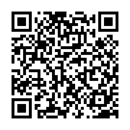 QR code for T75015