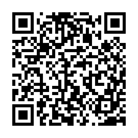 QR code for T75052
