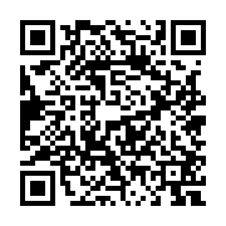 QR code for T751020