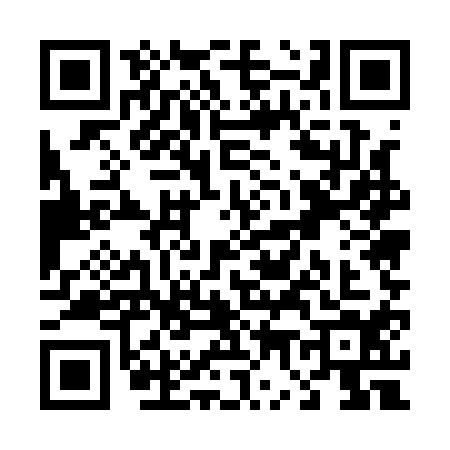 QR code for T751145