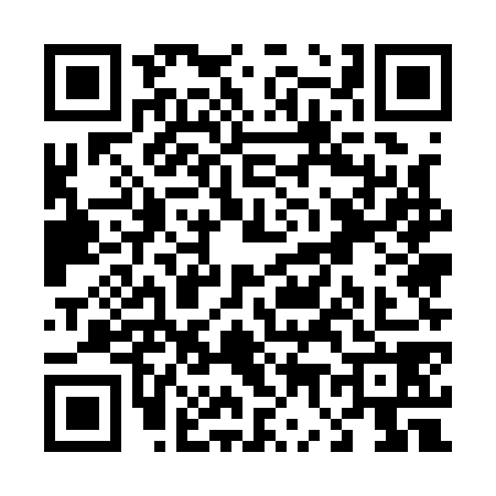 QR code for T751784