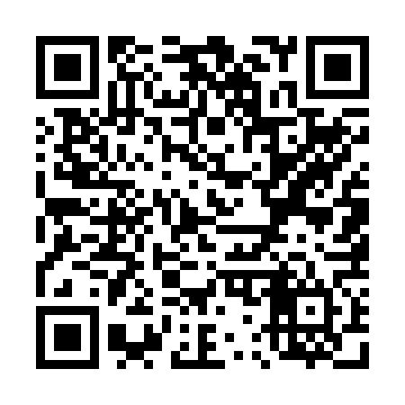 QR code for T75264