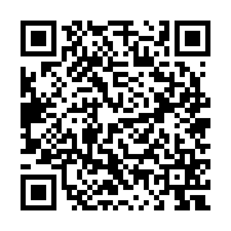 QR code for T752651