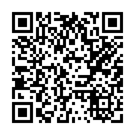 QR code for T75309