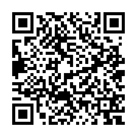 QR code for T753218