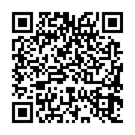 QR code for T753898