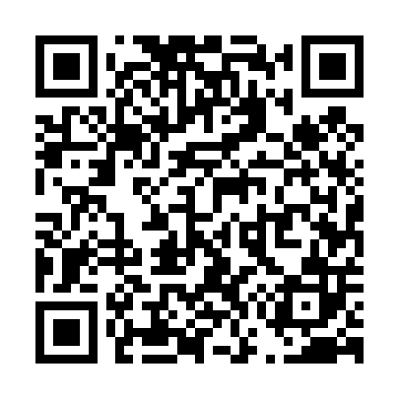 QR code for T75402