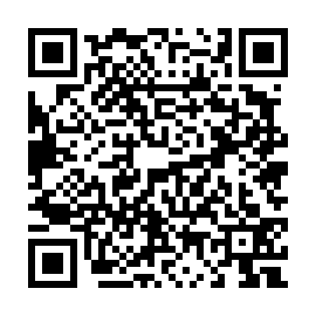 QR code for T754333