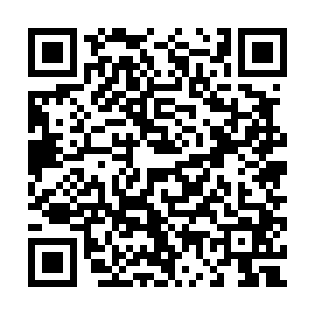QR code for T754448