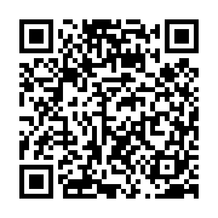QR code for T75461