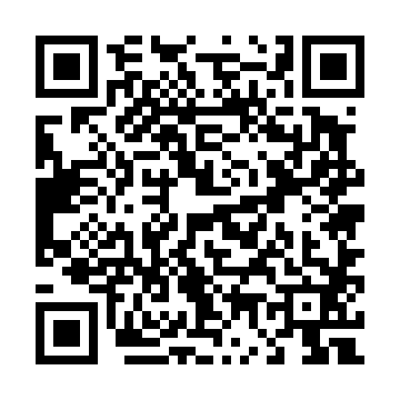 QR code for T754827