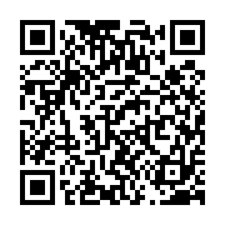 QR code for T75513