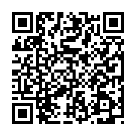 QR code for T755254