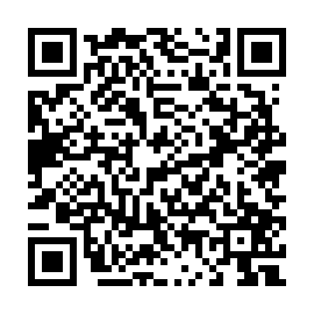 QR code for T756078