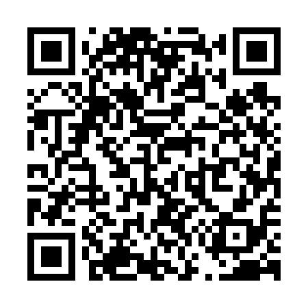 QR code for T75618