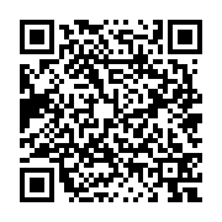 QR code for T756331