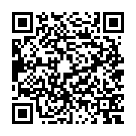 QR code for T756738