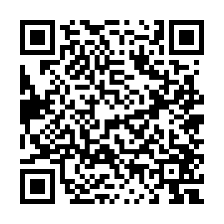 QR code for T757461