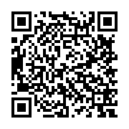 QR code for T75868
