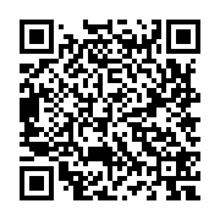 QR code for T75928