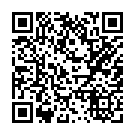 QR code for T75969