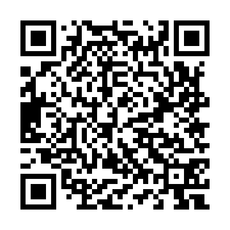 QR code for T75970