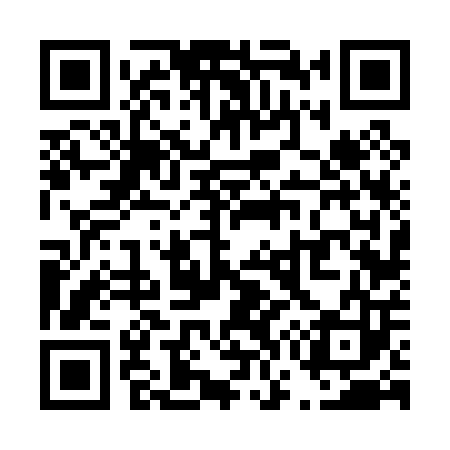 QR code for T76003