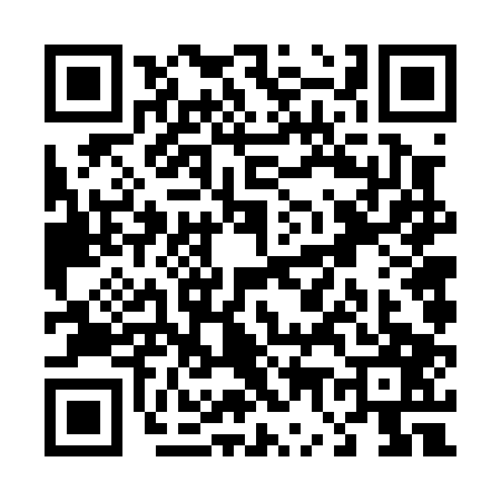 QR code for T760075