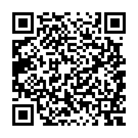 QR code for T760817