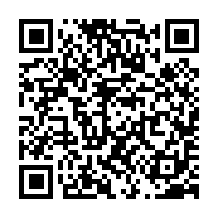 QR code for T76091