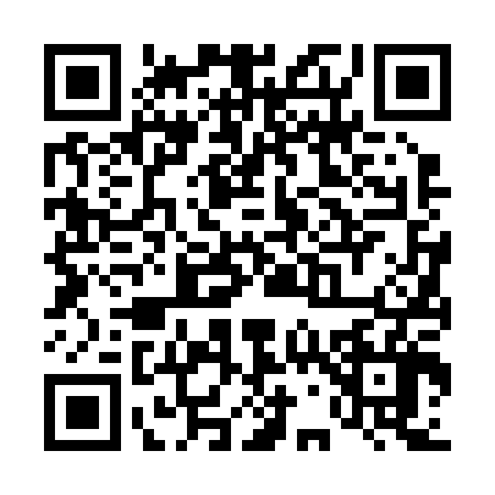 QR code for T762067