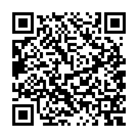 QR code for T762548