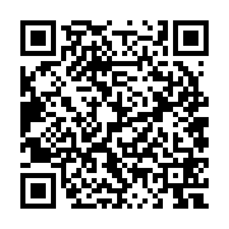 QR code for T762686